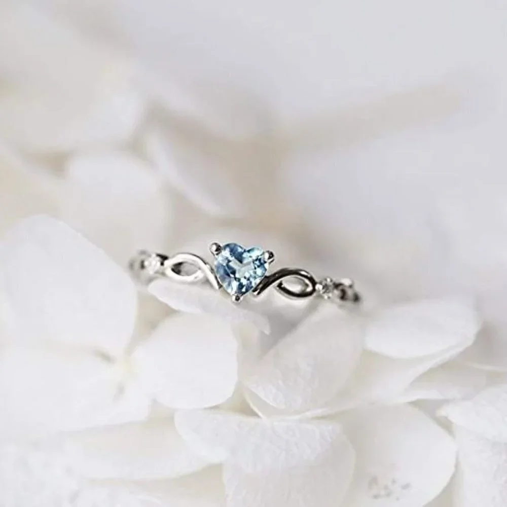 😘🎁GIFT FOR HER, MOTHER, DAUGHTER, GF, TEEN, KID- SAME DAY SHIPPING!! - F017
